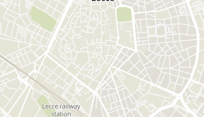 Térkép