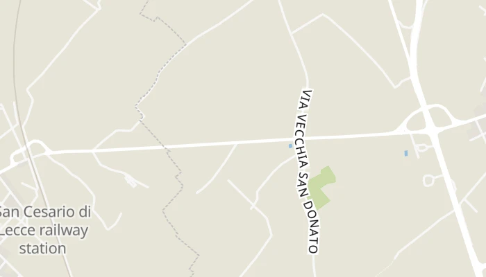 Mappa /> </a> </div> <div class=