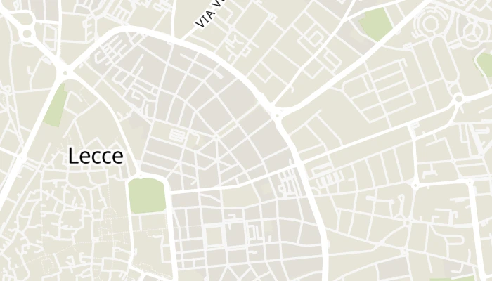 Карта