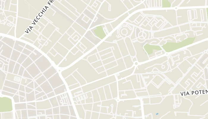 地图