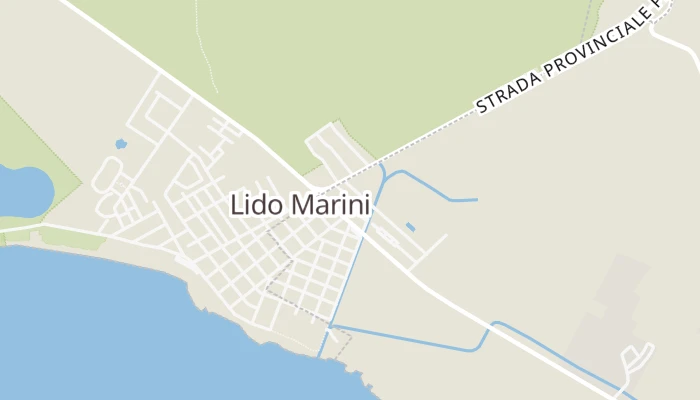 Karte