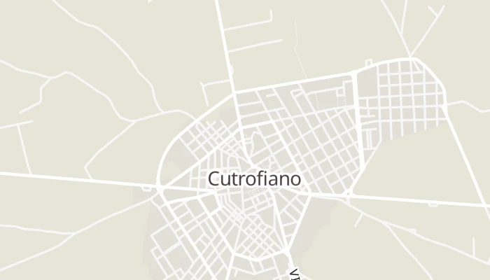 Térkép