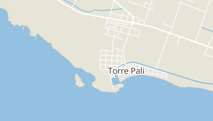 Térkép