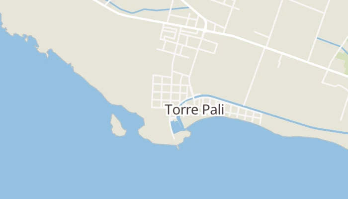 Karta