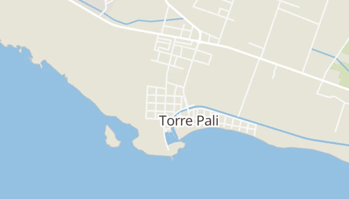 Map /> </a> </div> <div class=