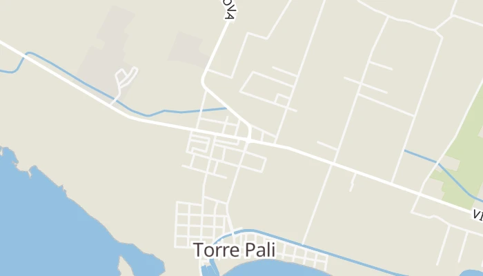 Térkép