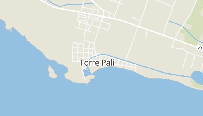 Map /> </a> </div> <div class=