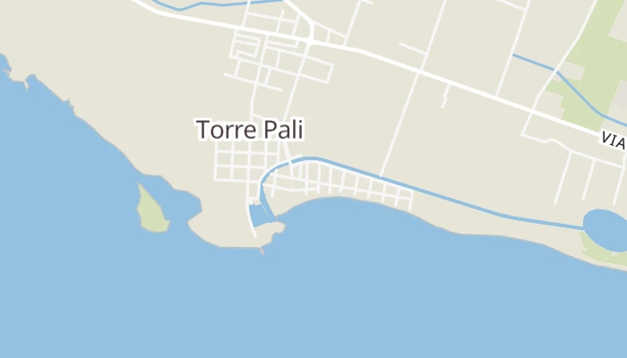 Kort