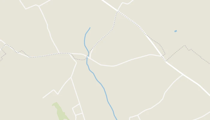 Harita