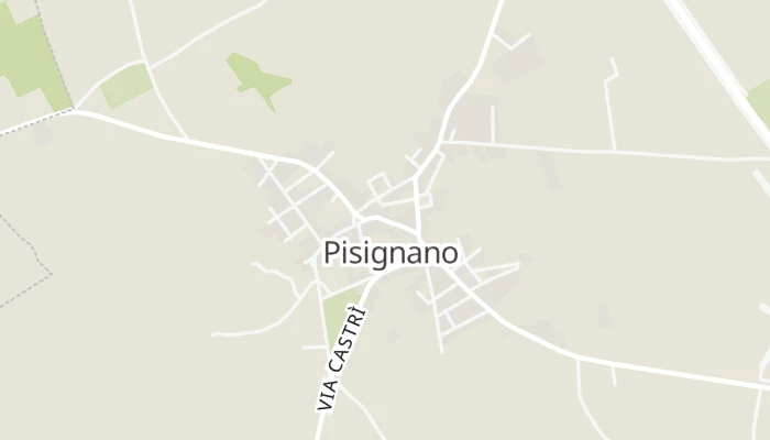 Χάρτης