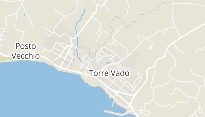 Karta