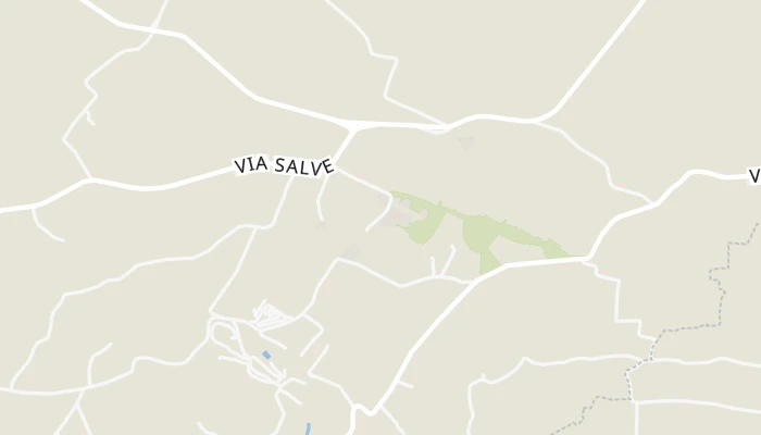 Χάρτης