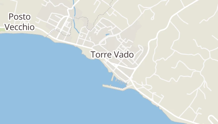 Mapa /> </a> </div> <div class=