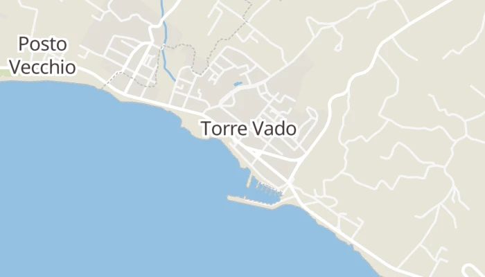 Mapa /> </a> </div> <div class=