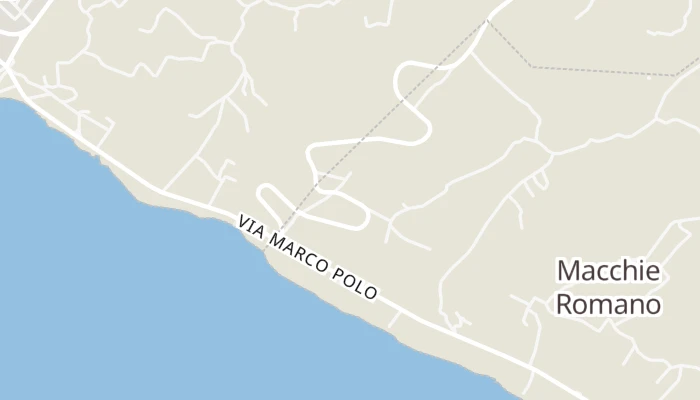 Χάρτης