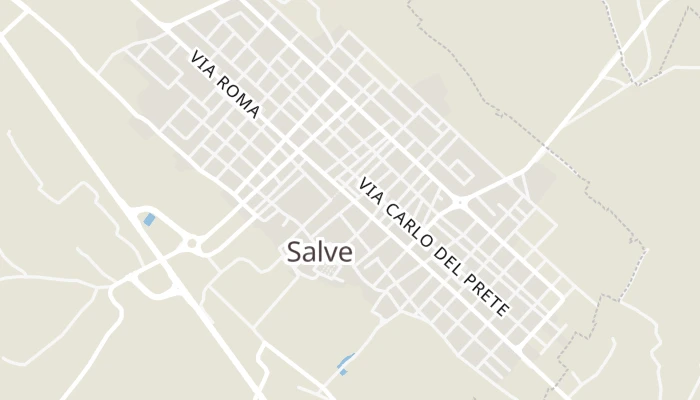 Mappa /> </a> </div> <div class=