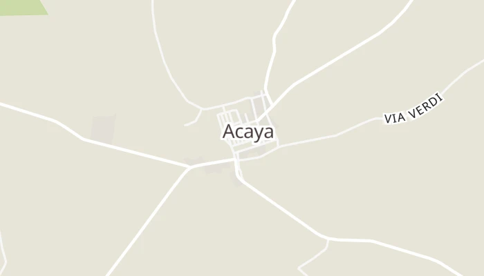 地图
