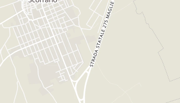 Harita