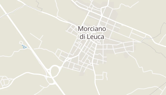 Térkép