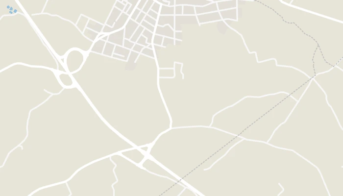 Harita