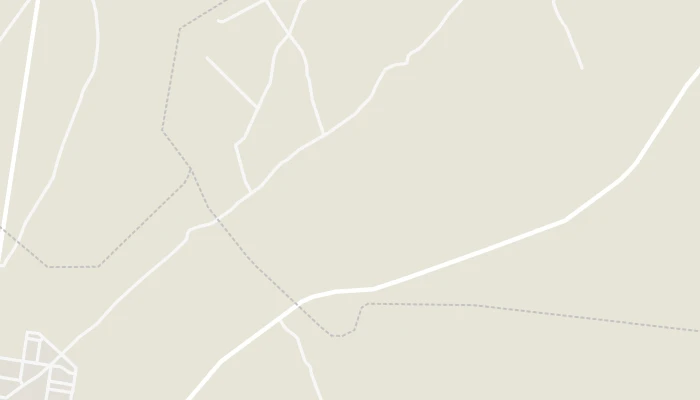 Карта /> </a> </div> <div class=