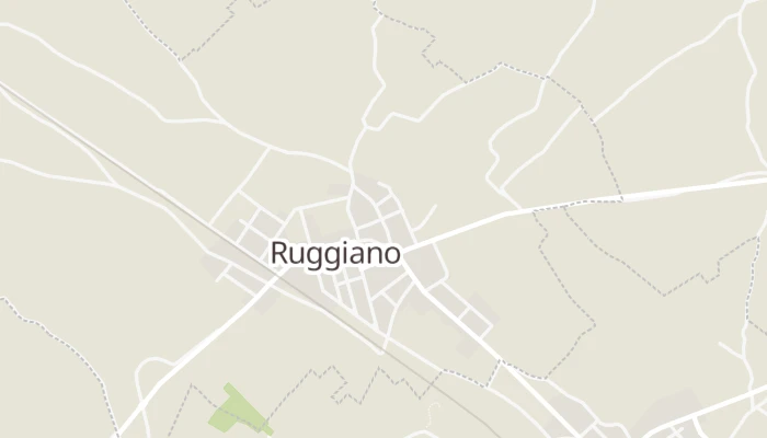 Térkép