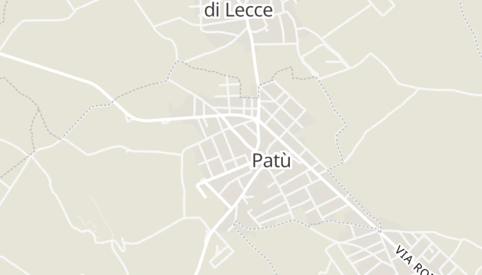 Karta
