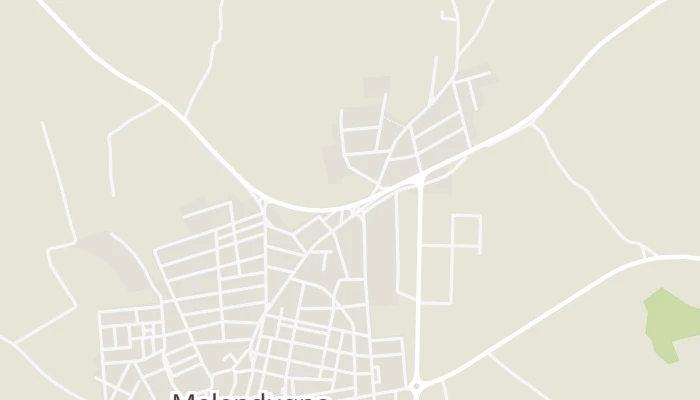 Mapa /> </a> </div> <div class=