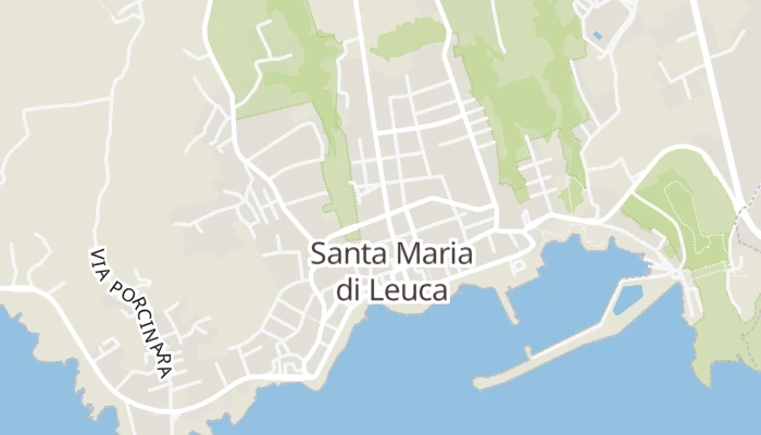 Karta