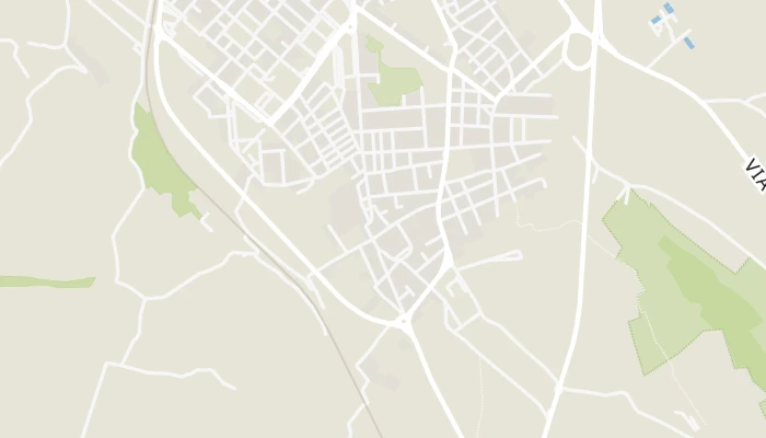 Karta