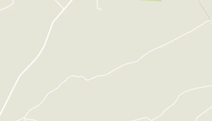 Harita