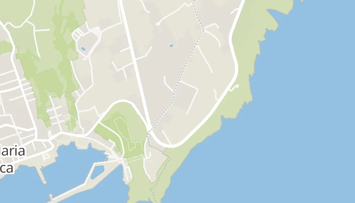 지도
