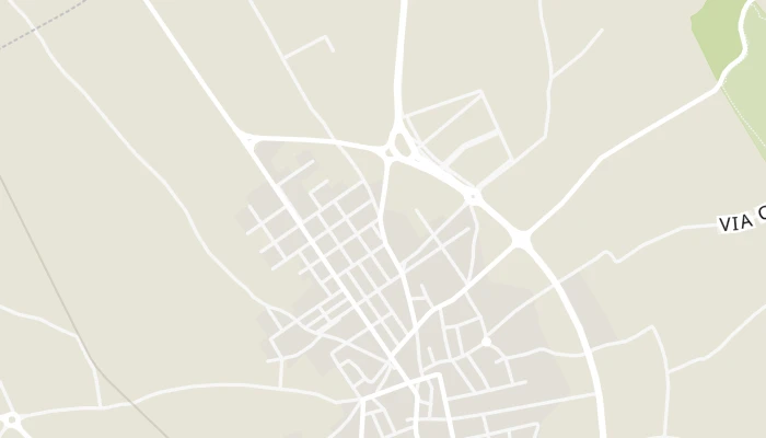 지도
