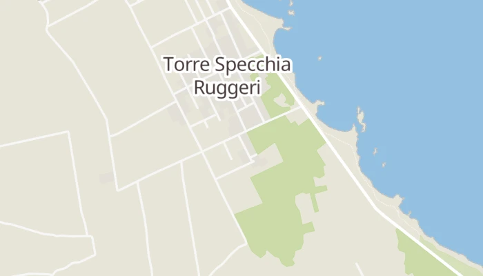 Karta