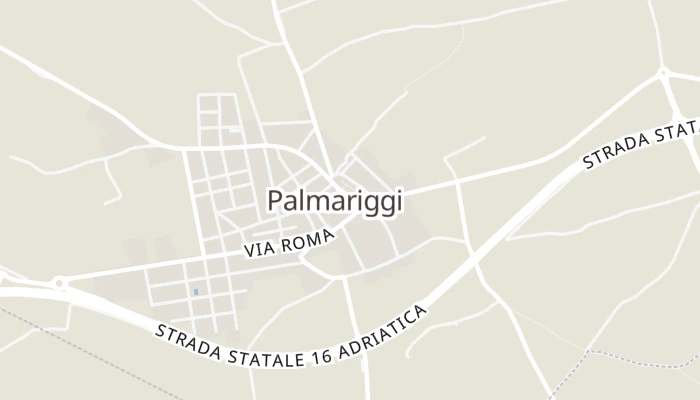 Mapa /> </a> </div> <div class=