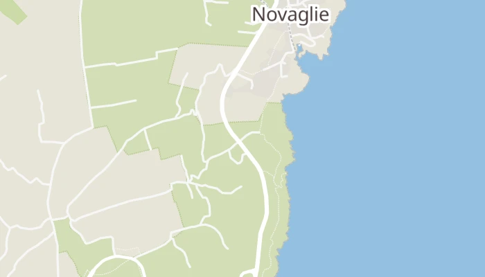 Térkép