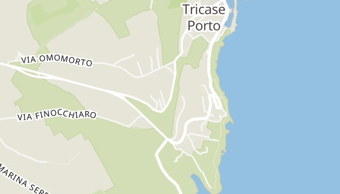 지도
