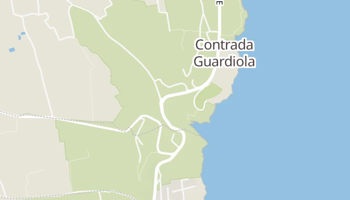 Térkép