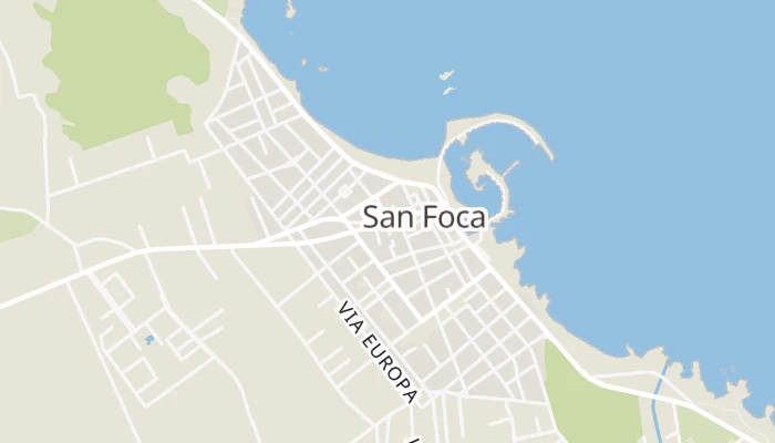 地图