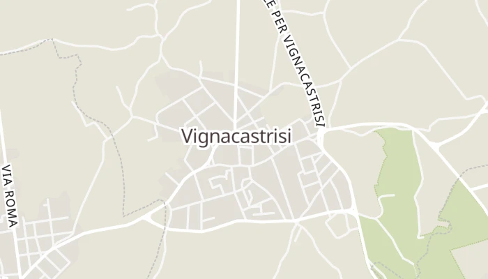 Térkép