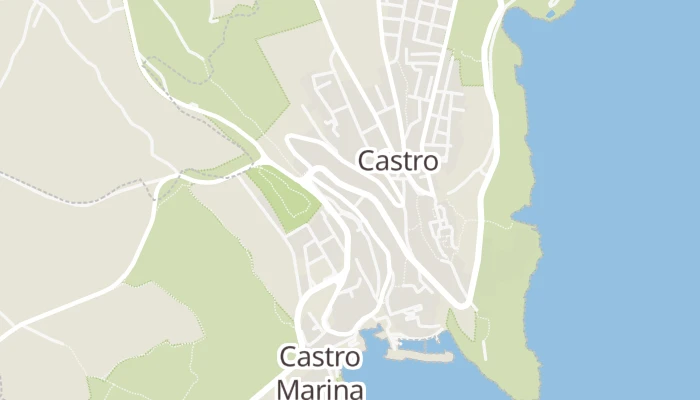 Mapa /> </a> </div> <div class=