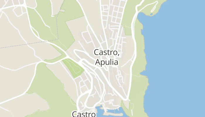 Térkép