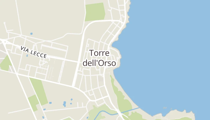 Kort