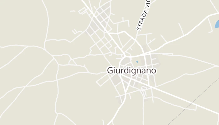 Térkép