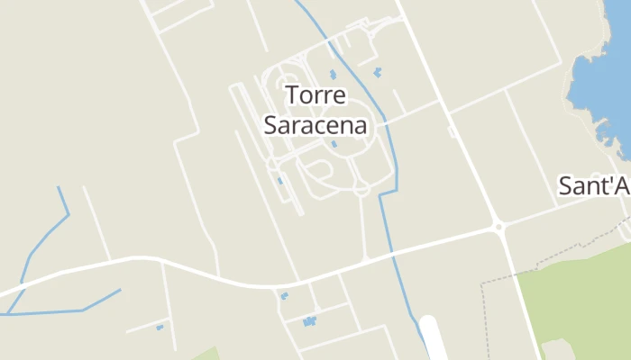 Karta