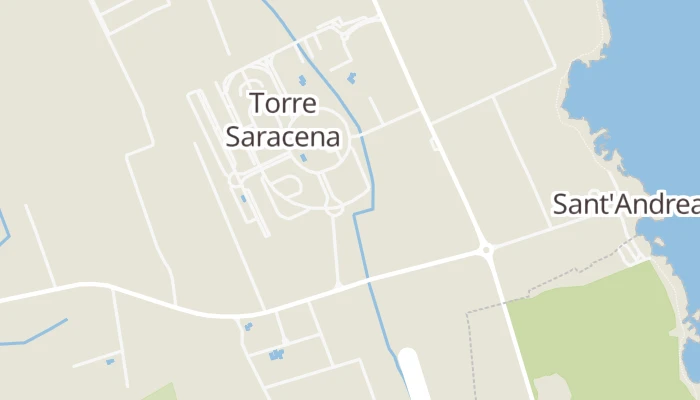 Karta
