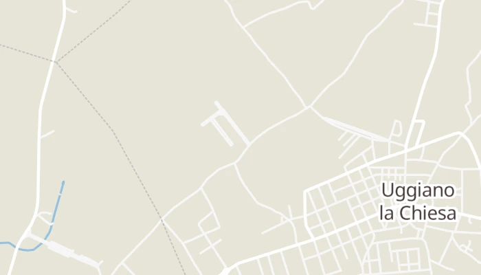 Карта