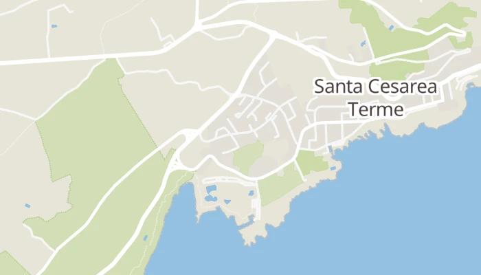 Térkép