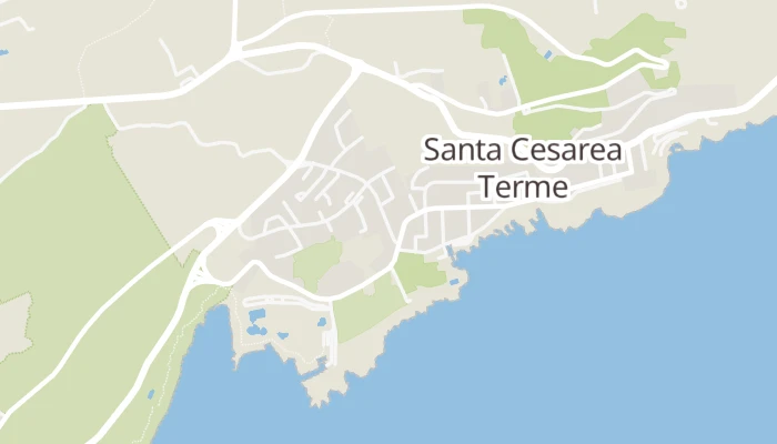 Χάρτης