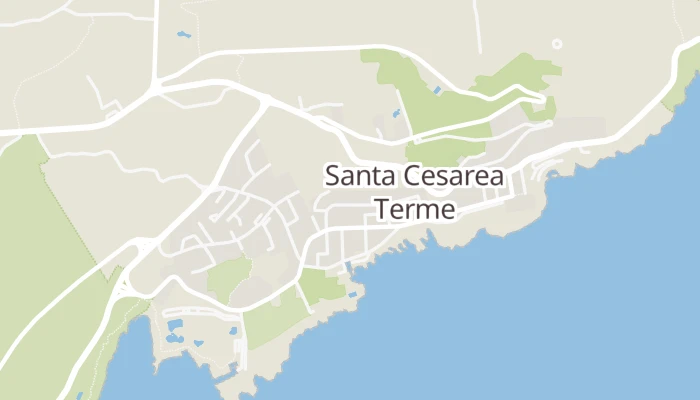 Térkép